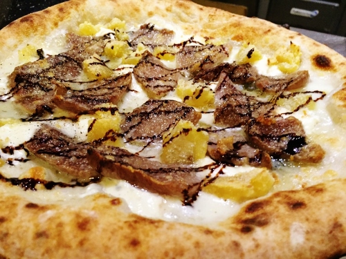 S__1769474 (500x375)