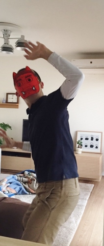 S__4349957 (212x500)