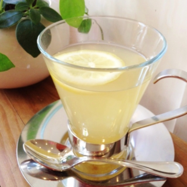 o0640064012734180857