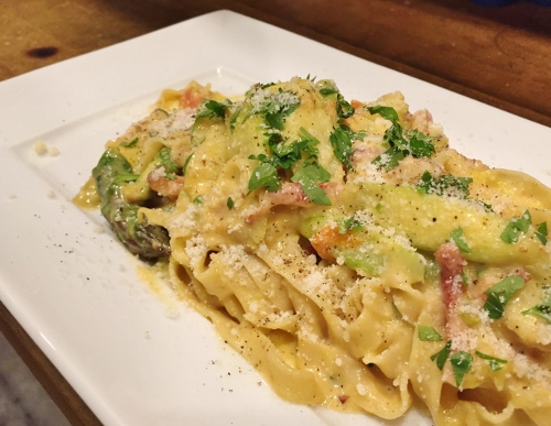 S__12615684 (500x387)